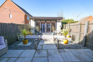 Photo 18- click for photo gallery